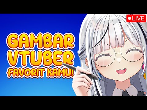 video thumb