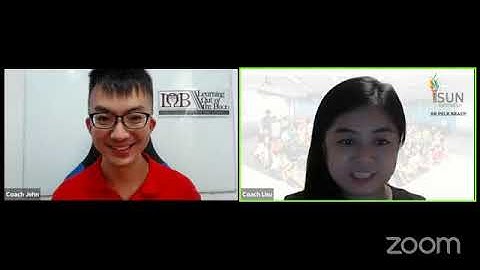 Secure Full Marks in Section B Science with Li Su