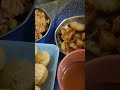 Pani puri lover #panipuri #youtubeshorts