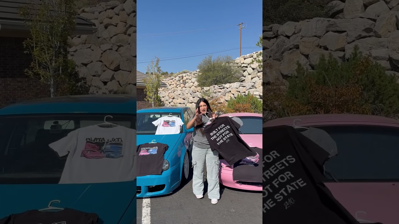 We finally cleared the air and said the truth Ryoskits.shop #couples #couplecomedy #cars #funny