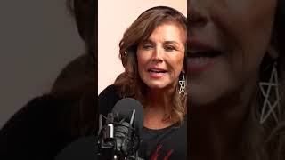 Abby Lee Miller talks high school football players & Tom Cruise