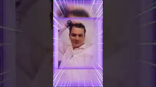 Kejlar Kejlar song