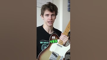 Thumbnail of How to write better chord progressions