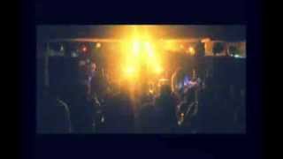 20140112【Ministry of Pain】Live at KMC　郡山Peak Action