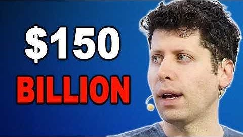 The Dark Side of ChatGPT