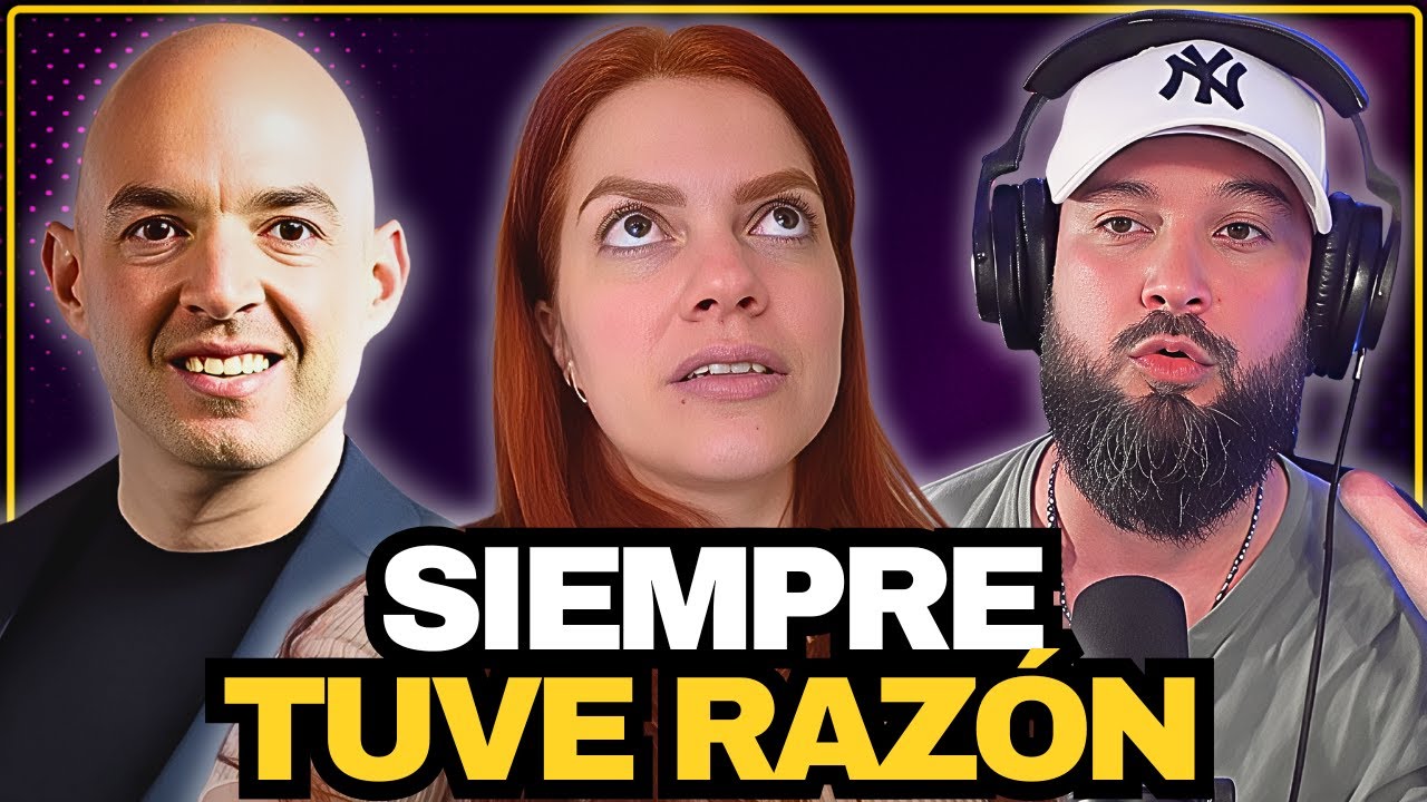 La TRAICIÓN de Yoliene y Yoel Sardiñas entrando avión privado a Cuba