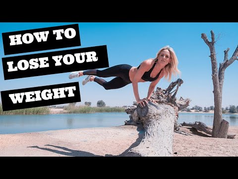 Zepbound Vs Semaglutide Weight Loss Secrets Revealed Subscribe Reels Shorts Short Fyp