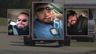 Michigan State Police investigate man possibly posing as state troope