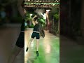 BAVALI HU TERI#urmipatel#trendingreels#facebookpost#dance#facebookreel#viralreel#reelsfbシ
