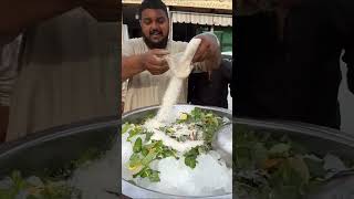 Shikanji #Drinks #nimbupani #shorts #trending #youtubeshorts #streetfoodpakistan