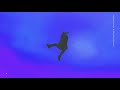 Manchester Orchestra - Inaudible (Lucius Version) (Official Audio)