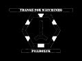 Part 30 - The new patch fixed my game!
