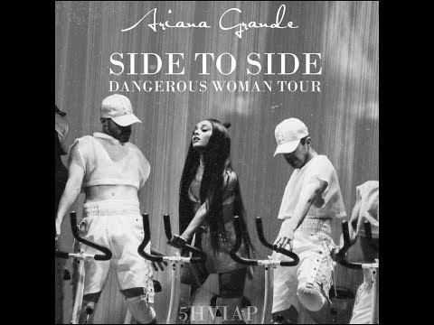 ariana-grande---side-to-side-(dangerous-woman-tour:-studio-version)
