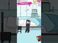 【バカゲー】ハイパー犯罪 #ゲーム配信 #ストーカー彼女 #バカゲー #スマホゲーム #スマホゲーム紹介 #広告でよく見るゲーム