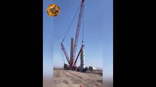 Llanos Del Viento/ II Región de Chile/ Antofagasta