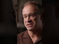 Reconstruction Challenges at Pumapunku