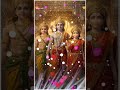 कोई राम राम कहता है कोई शिव शिव गाता है लाइक और सब्सक्राइब करें 🌺🌺🙏