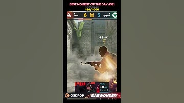 WHY WOULD YOU DO THAT!#csgo #cs2 #cs #csgo2#best#games #cs2knife #fyp#skins#fy #fypシ゚ #fys #head