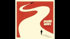 Bruno Mars - Today My File Begins (Offcial Audio)  - Durasi: 3:23. 