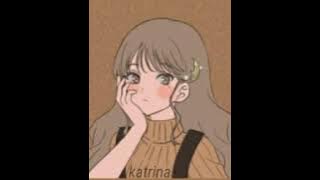 Fell in love with two dimensions | たかやん / Takayan | Romaji Lyrics