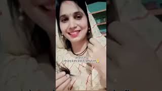 radhe radhe 🙏 video short video. 😀viralhttps://www.instagram.com/reel/DQQcO4mkpPJ/?igsh=OHJjenB4ZGU