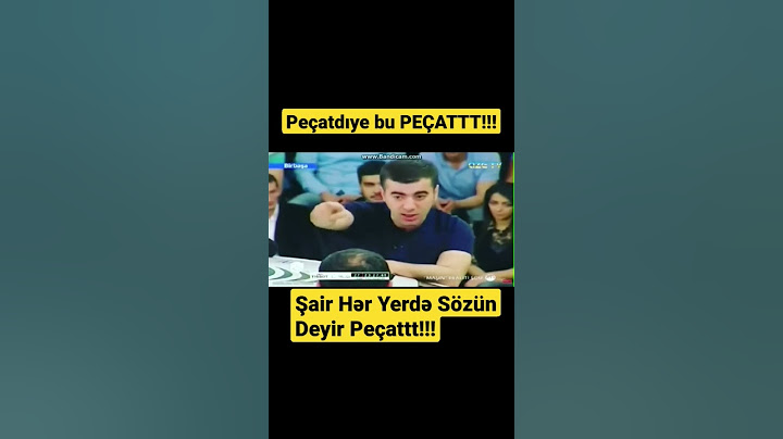 Rəşad Dağlının Maşın Şouda Peçattt Cavabı!!!Kişi Kimi Qorxuluyam!!!#meyxana #resaddagli