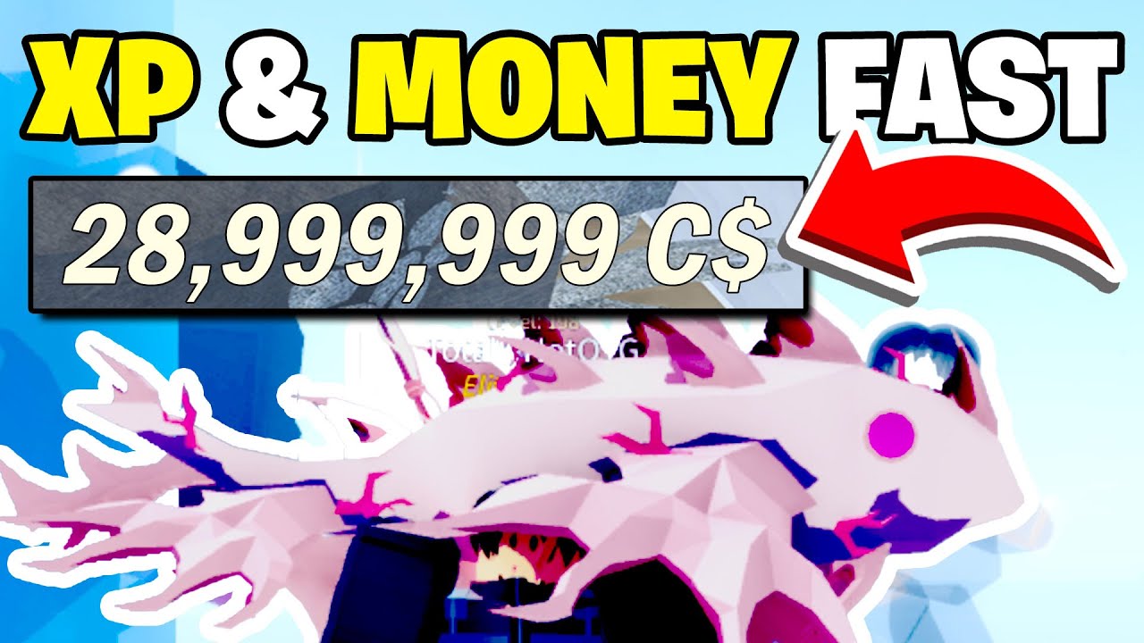 roblox-fisch-new-grand-reef-xp-farm-money-making-glitch-fastest