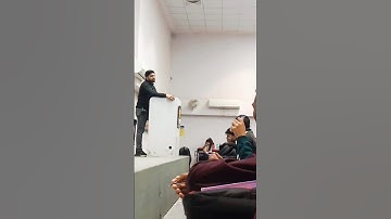 REET 2025  maths class  utkarsh coaching  jaipur #reet 💫🌹📖