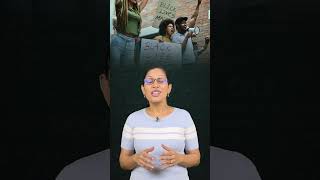 Cracking CAT RC: Master Unfamiliar Topics (Racism, Feminism &amp; More!) | CAT 2026 Prep Guide