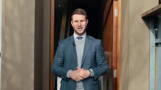 1/31 Brown Street, Brompton