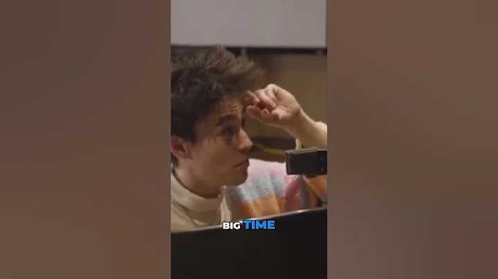 Unlocking Emotions: Tips to Express & Heal