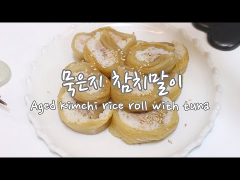 YouTube Youtube