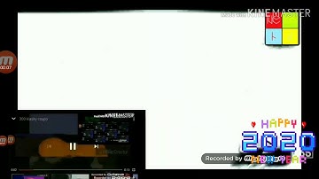 Klasky csupo imc ytp n15