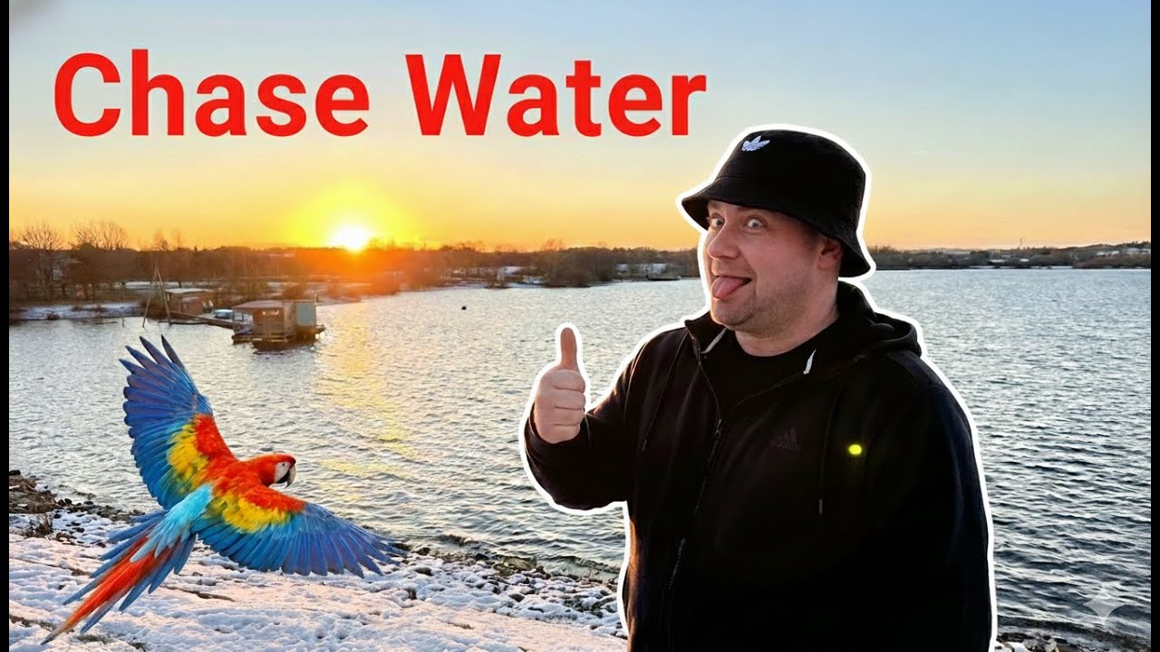 Top one places West Midlands    