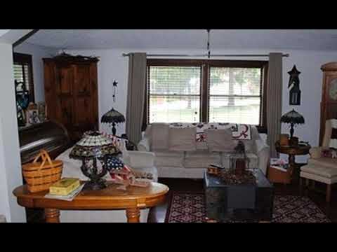 2650 PARKLAWN Drive, Brighton, MI home video tour