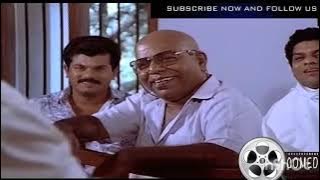 pranasakhi song sidheeque mookilla rajyathu