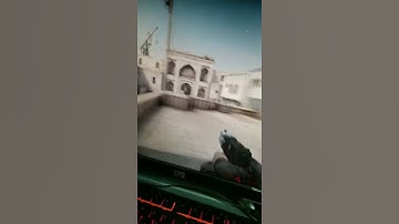 900 ping csgo