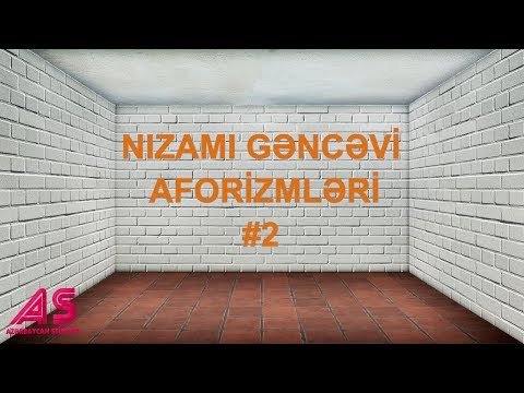 Video: Əxlaqi ideallar. Mənəvi idealların nümunələri