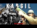 Kargil war tribute  after dark  edit