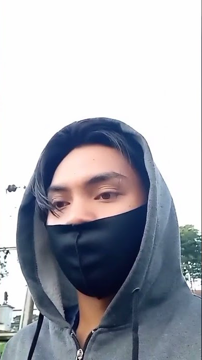 Anjing ngomong wibu wibu