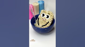 Life Doodles | Doshirak Relax #lifedoodles #shorts #animation #cartoon