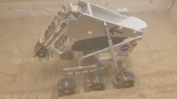 RMC 2017: Rule 32 - Chicago EDT - AMES-4-Surus