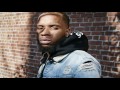 Tory Lanez Controlla 