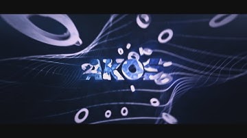 Intro » Akos • by Dex | luv this song c: