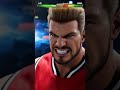 make ai Tekken 6 fight | takken 6 gameplay | tekken 6 | gaming #games #tekken6 #viral#tranding