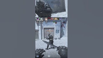 Kicklemeden yapamayanlar | #cs2 #counterstrike #fps #twitch #gaming #stream