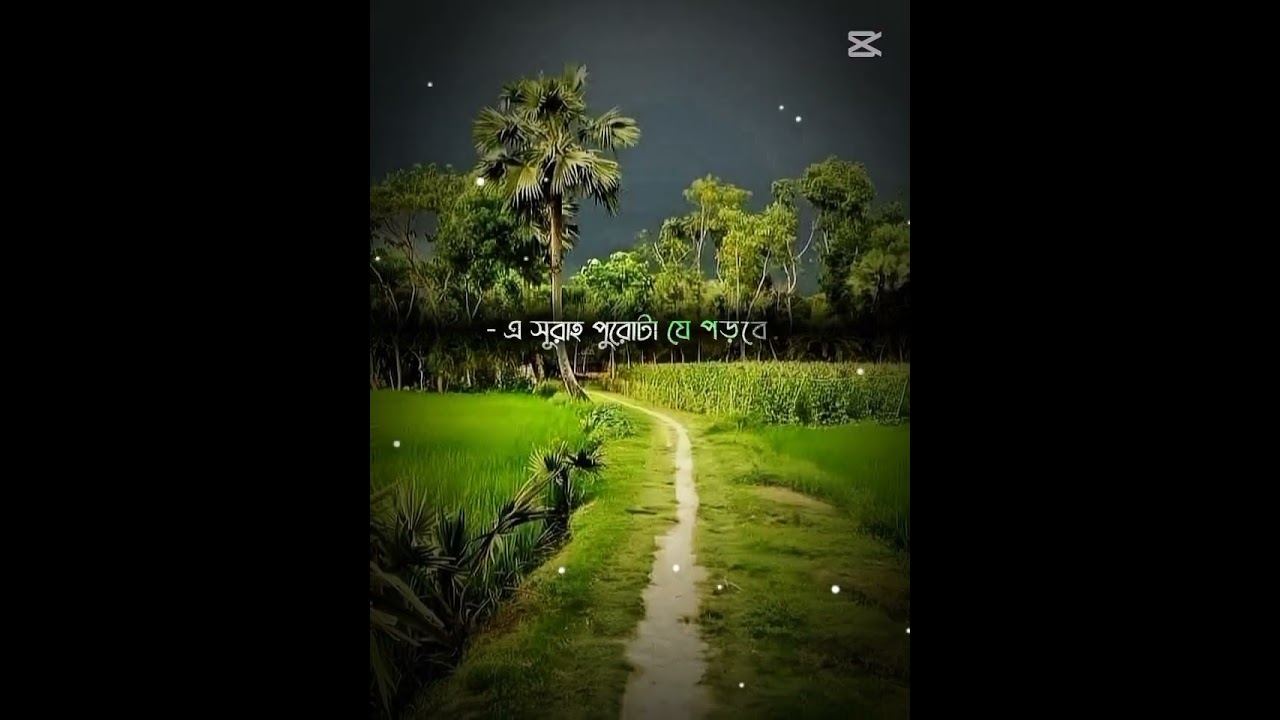 Obejrzyj এই সুরাহ পুরোটা যে পরবে #ভাইরাল_ভিডিও #kumkumbhagya #unfrezzmyaccount #kundalibhagya #bhagyalakshm w YouTube Obejrzyj এই সুরাহ পুরোটা যে পরবে #ভাইরাল_ভিডিও #kumkumbhagya #unfrezzmyaccount #kundalibhagya #bhagyalakshm w YouTube