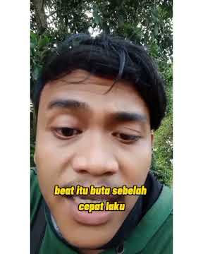 Story WA Lampung Lucu Tentang Begal Lampung #Shorts #ShortsVideo