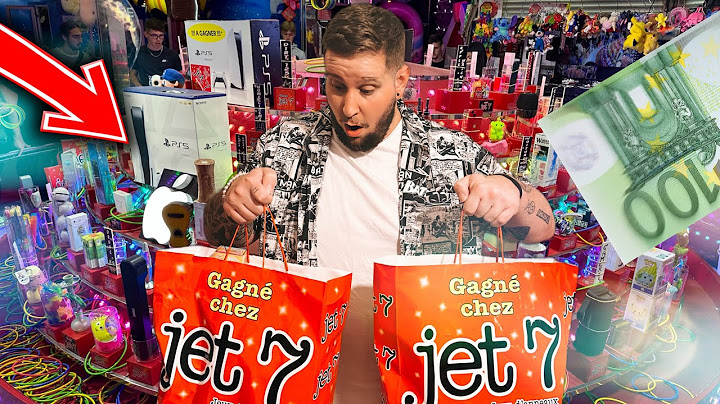430 CERCEAUX 24 LOTS + BIG LOT, JE RUINE LE STAND (En fin de video Teddy vous offre des Cerceaux) 🤩