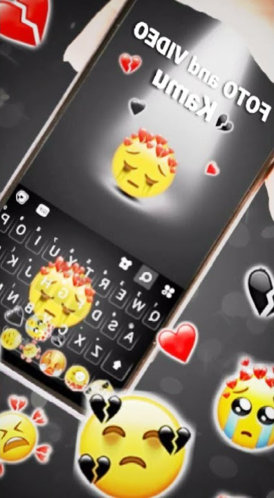 Dj Ning Angin Tak TitipNe//Jedag Jedug Capcut /